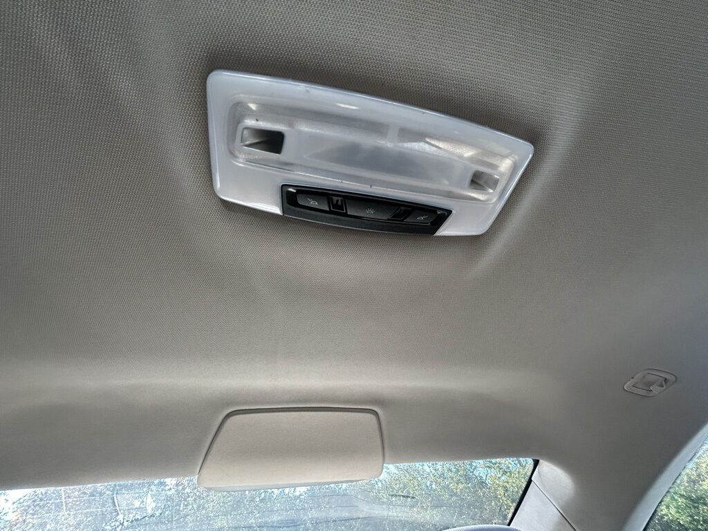 2014 BMW 4 Series 428i Crestwood KY