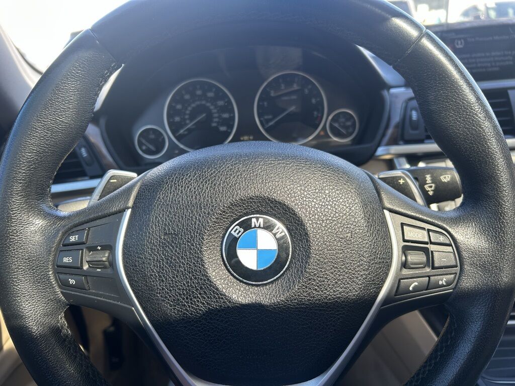 2014 BMW 4 Series 428i Crestwood KY