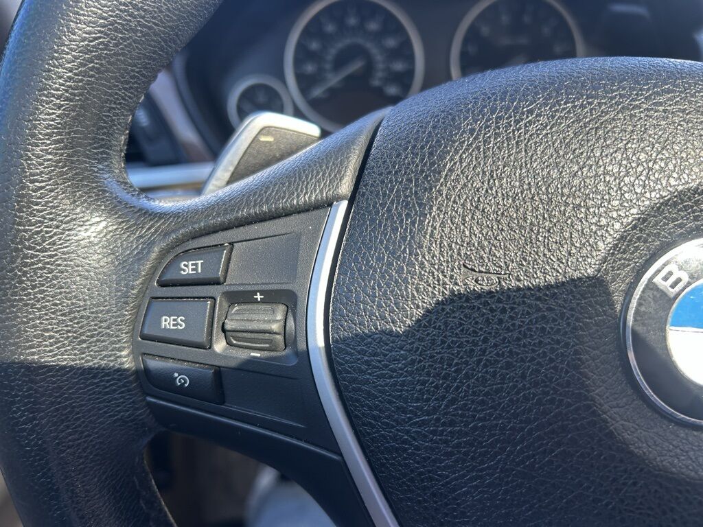 2014 BMW 4 Series 428i Crestwood KY