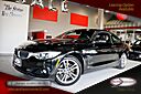 2014 BMW 4 Series 428i xDrive Sport Pkg, Premium Pkg, Touch Navigation Springfield NJ 2014 BMW 4 Series 428i xDrive Sport Pkg, Premium Pkg, Touch Navigation Springfield NJ