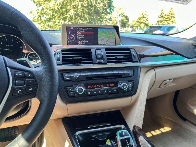 2014 BMW 4 Series 428i xDrive Wilmington NC