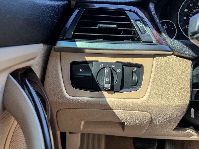 2014 BMW 4 Series 428i xDrive Wilmington NC