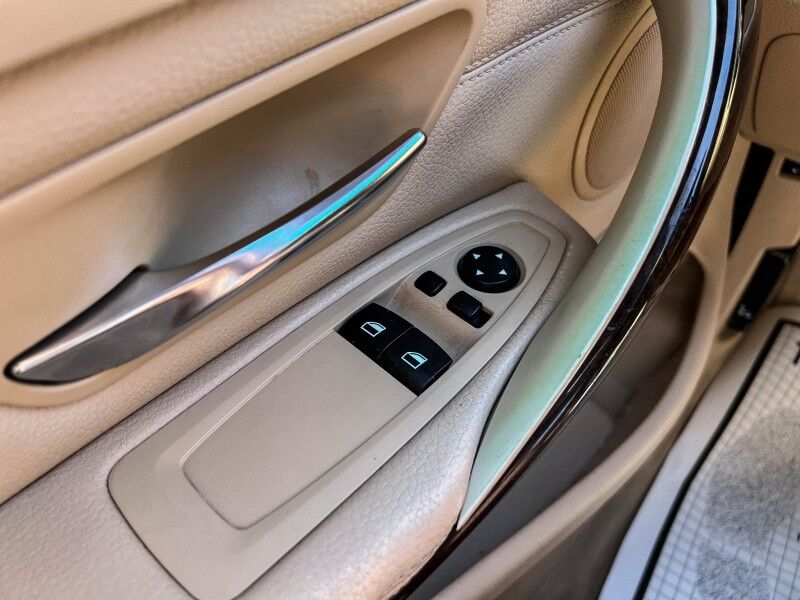 2014 BMW 4 Series 428i xDrive Wilmington NC