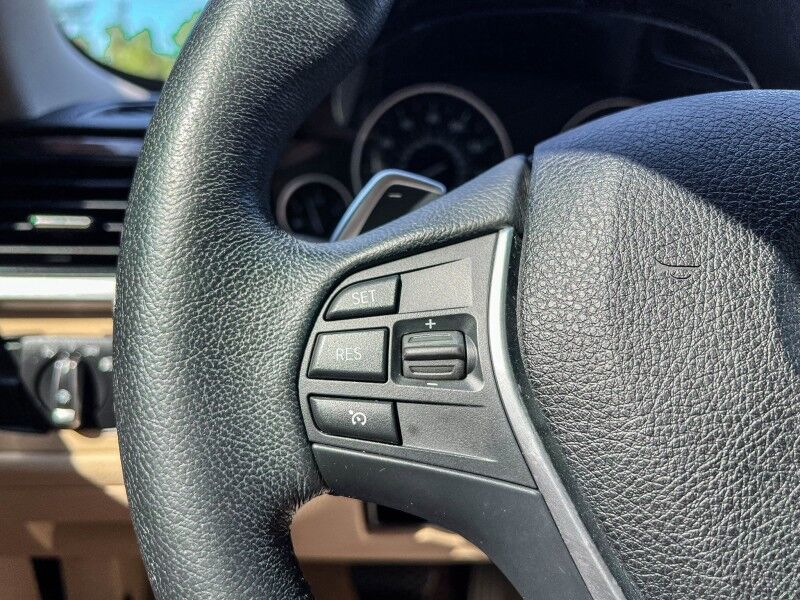2014 BMW 4 Series 428i xDrive Wilmington NC