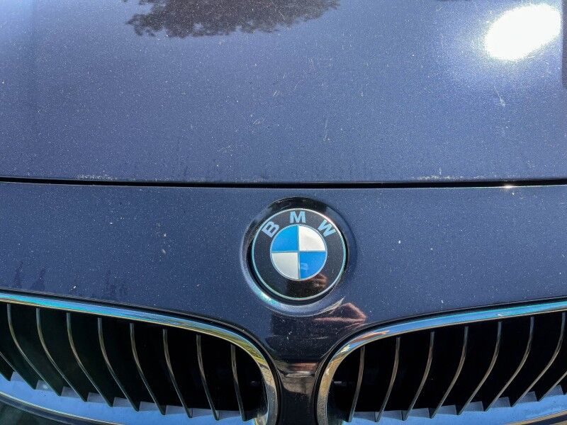 2014 BMW 4 Series 428i xDrive Wilmington NC