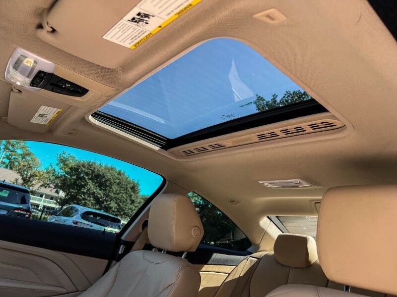 2014 BMW 4 Series 428i xDrive Wilmington NC