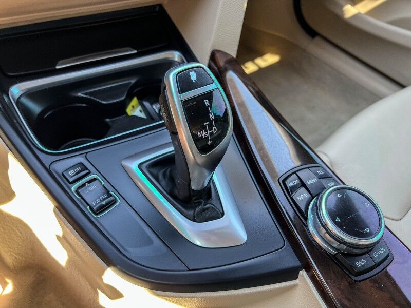 2014 BMW 4 Series 428i xDrive Wilmington NC