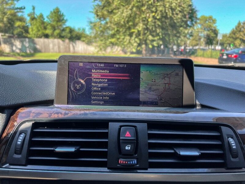 2014 BMW 4 Series 428i xDrive Wilmington NC