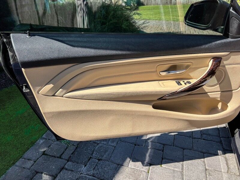 2014 BMW 4 Series 428i xDrive Wilmington NC
