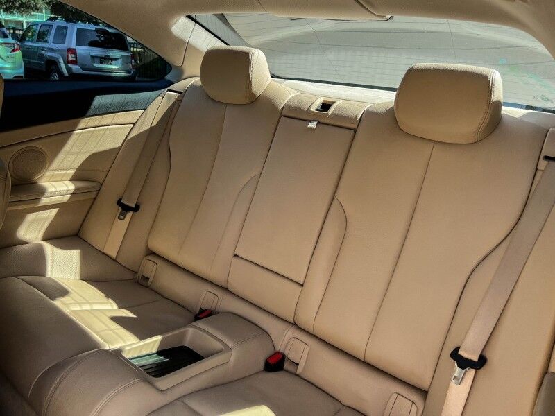 2014 BMW 4 Series 428i xDrive Wilmington NC