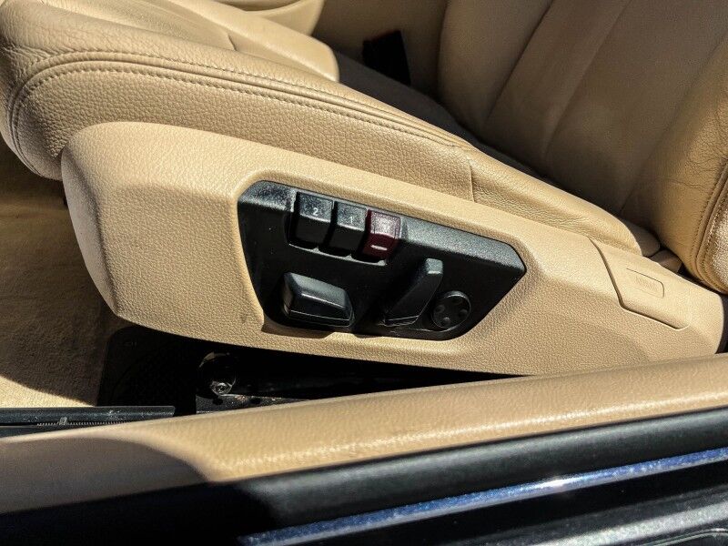 2014 BMW 4 Series 428i xDrive Wilmington NC