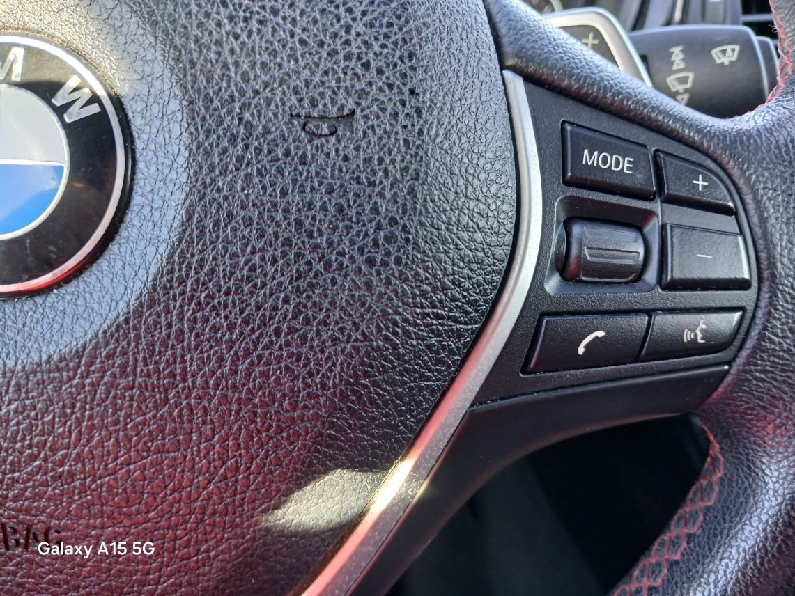 2014 BMW 4 Series 435i Convertible 2D Maitland FL