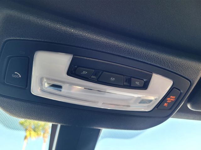 2014 BMW 4 Series 435i Roseville CA