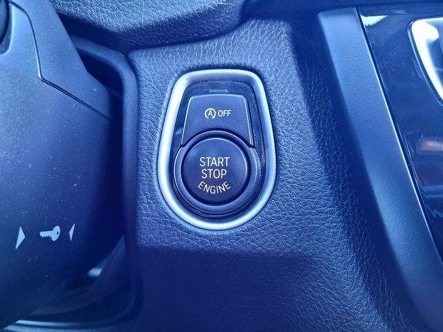 2014 BMW 4 Series 435i Roseville CA