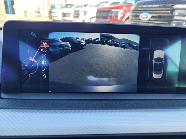 2014 BMW 4 Series 435i Roseville CA