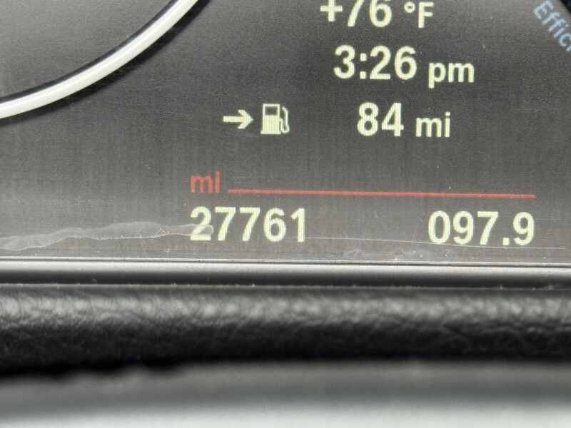 2014 BMW 4 Series 435i Willow Grove PA