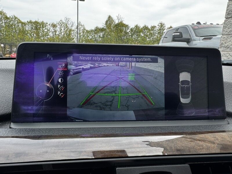 2014 BMW 4 Series 435i Willow Grove PA