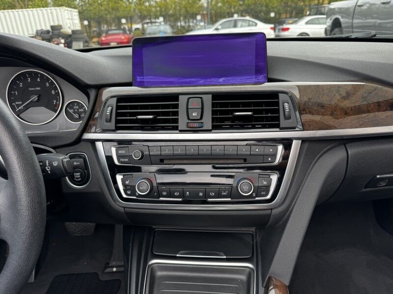 2014 BMW 4 Series 435i Willow Grove PA