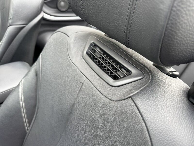 2014 BMW 4 Series 435i Willow Grove PA