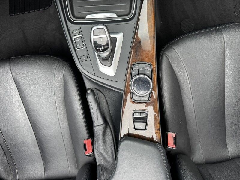 2014 BMW 4 Series 435i Willow Grove PA