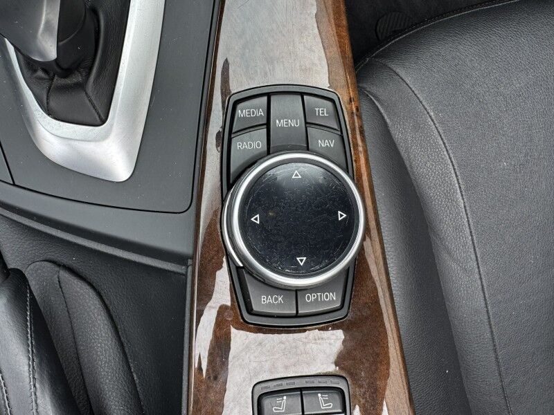 2014 BMW 4 Series 435i Willow Grove PA