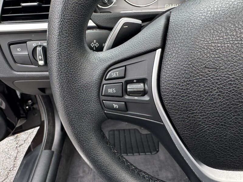 2014 BMW 4 Series 435i Willow Grove PA