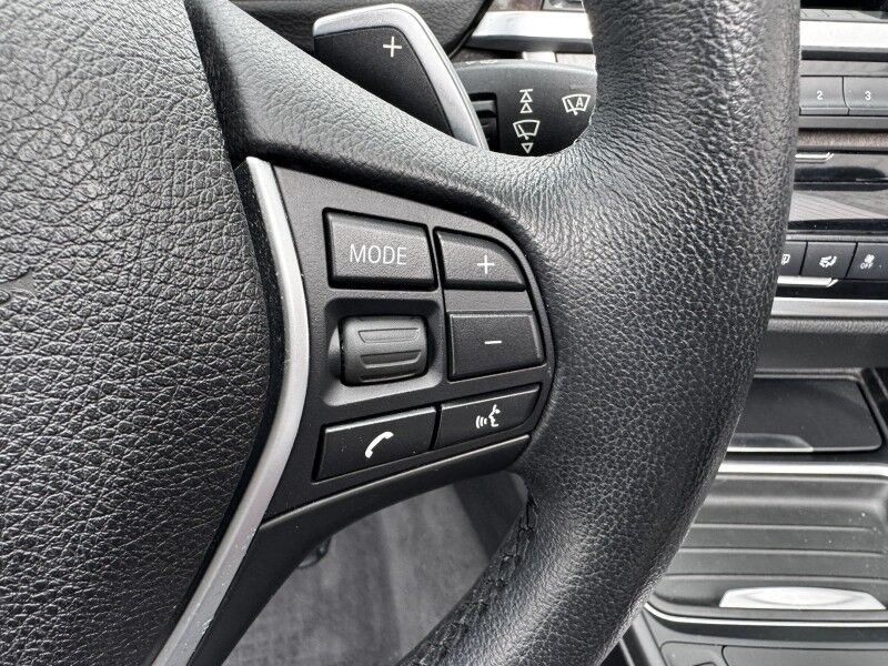 2014 BMW 4 Series 435i Willow Grove PA