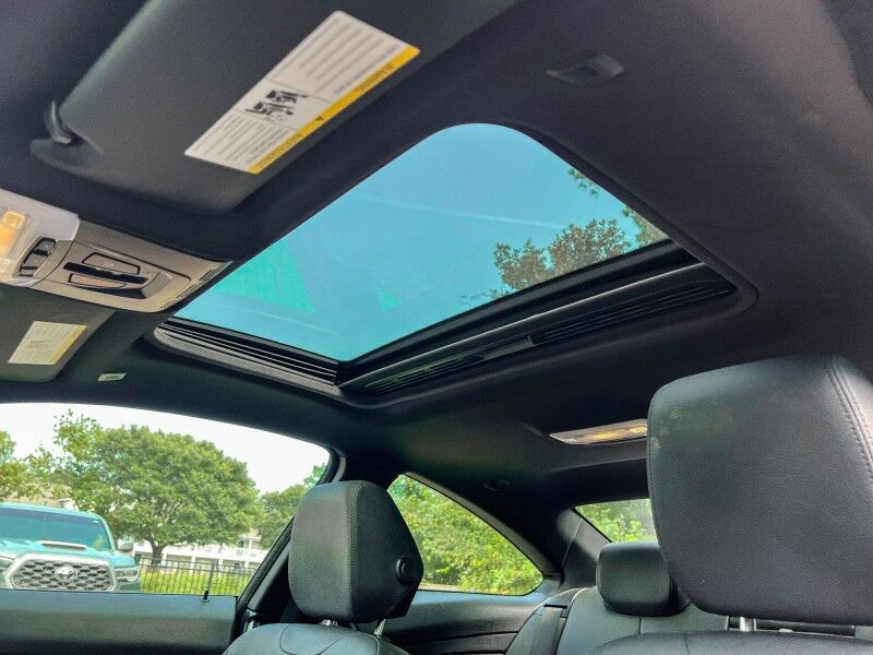 2014 BMW 4 Series 435i Wilmington NC