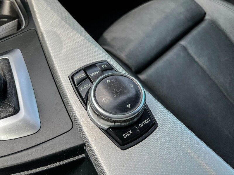 2014 BMW 4 Series 435i Wilmington NC