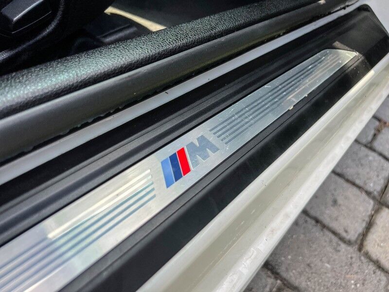 2014 BMW 4 Series 435i Wilmington NC