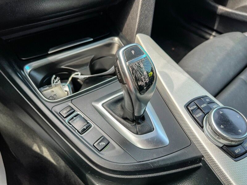 2014 BMW 4 Series 435i Wilmington NC