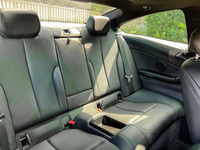 2014 BMW 4 Series 435i Wilmington NC