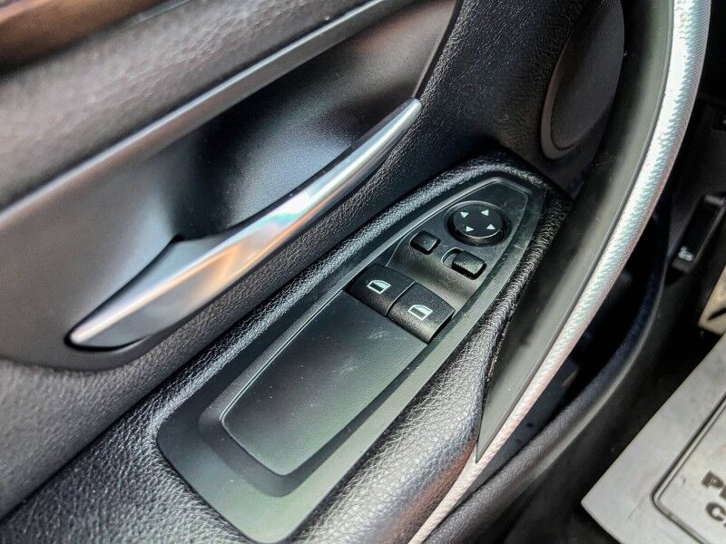 2014 BMW 4 Series 435i Wilmington NC