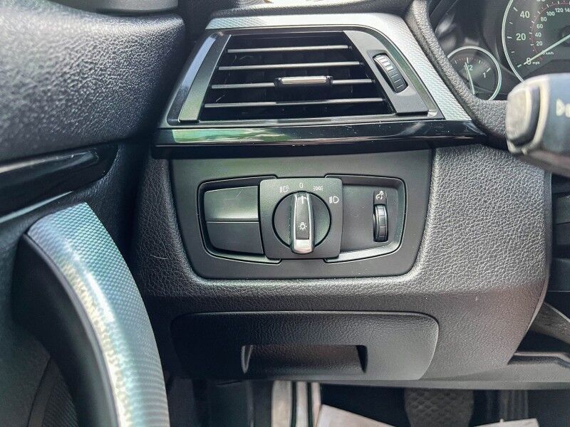 2014 BMW 4 Series 435i Wilmington NC