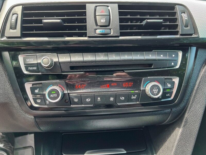 2014 BMW 4 Series 435i Wilmington NC