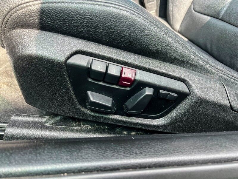 2014 BMW 4 Series 435i Wilmington NC