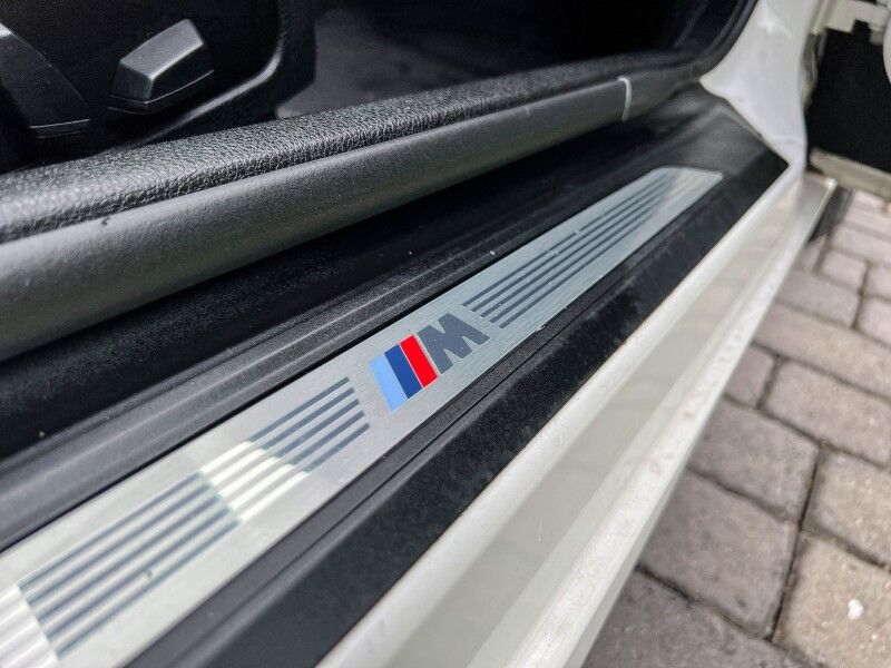 2014 BMW 4 Series 435i Wilmington NC