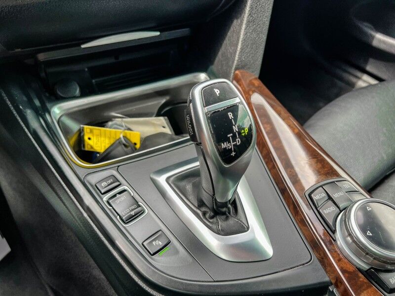 2014 BMW 4 Series 435i Wilmington NC
