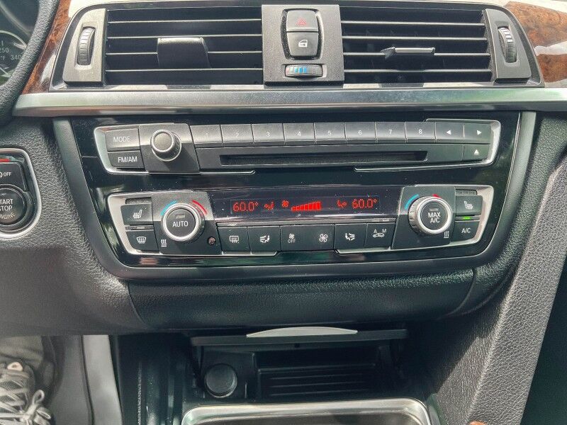 2014 BMW 4 Series 435i Wilmington NC