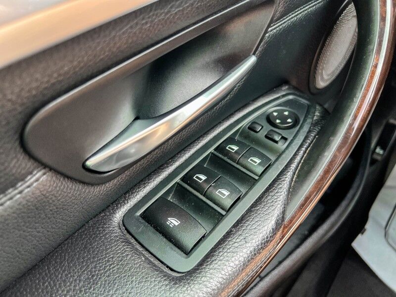 2014 BMW 4 Series 435i Wilmington NC