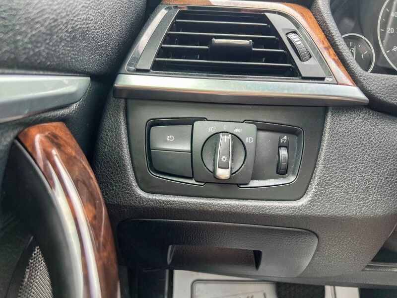 2014 BMW 4 Series 435i Wilmington NC