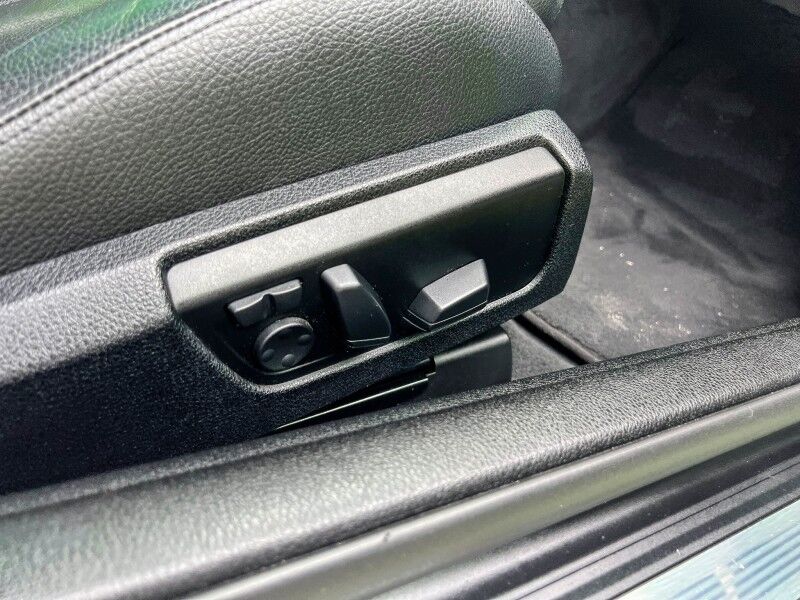 2014 BMW 4 Series 435i Wilmington NC