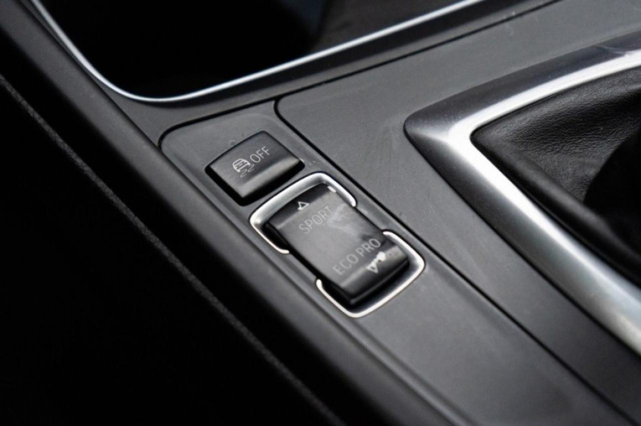 2014 BMW 4 Series 435i xDrive Yonkers NY