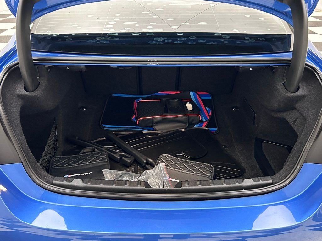 2014 BMW 4 Series 435i xDrive Portland OR