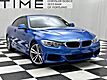 2014 BMW 4 Series 435i xDrive