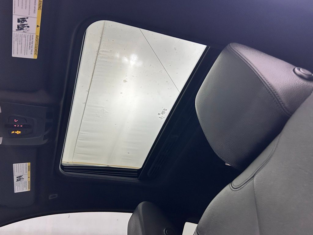 2014 BMW 4 Series 435i xDrive Portland OR