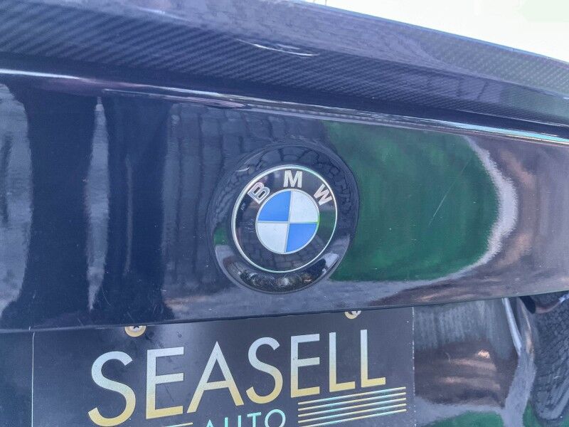 2014 BMW 4 Series 435i xDrive Wilmington NC