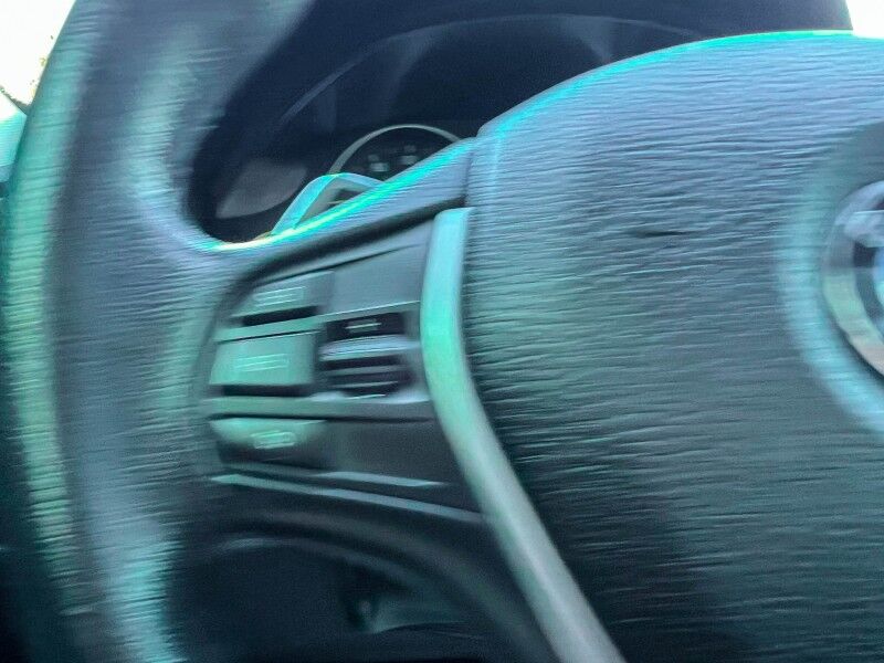 2014 BMW 4 Series 435i xDrive Wilmington NC