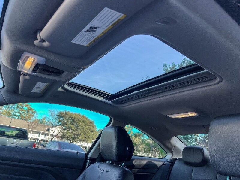 2014 BMW 4 Series 435i xDrive Wilmington NC