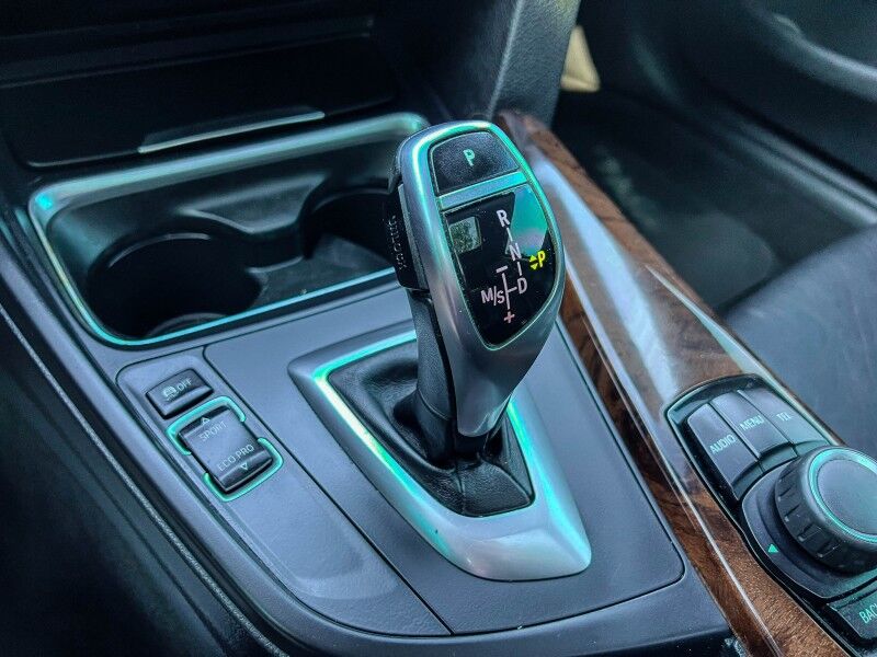 2014 BMW 4 Series 435i xDrive Wilmington NC